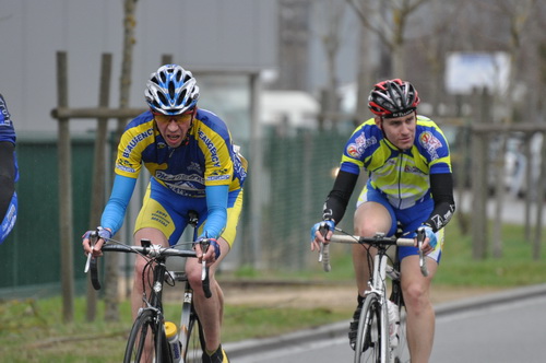 Photos_Section_Infosport/2010/La Ferte St Aubin/La_Ferte_St_Aubin_0036.JPG